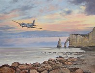 Breguet Atlantique 2