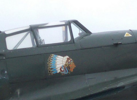 MS 406