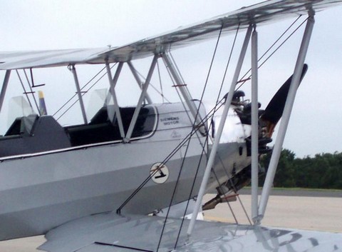 FW 44